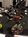 Jess_ReaperCon-2021 (114)